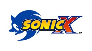 "I was just about to consume this delicious banana!" (Extended Mix) - Sonic X