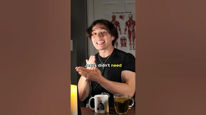 Does Infant Baptism Contradict the Bible?