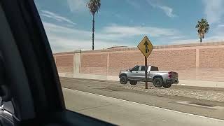 15,710: Blu Phone: Traffic Tuesday Sep 8: NB I-5 between Harbor Blvd & Santa Ana St