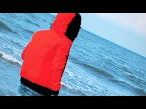 دانيال بحبك مش هئول ثاني