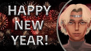 Asmr A Heart-To-Heart From Saku