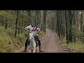 Oromo Horsemen By Sona Takele Africa Oromo Music 2025 
