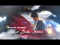 Adlani Rambe - Thola'al Badru Alaina (Official Lyric Video) thumbnail