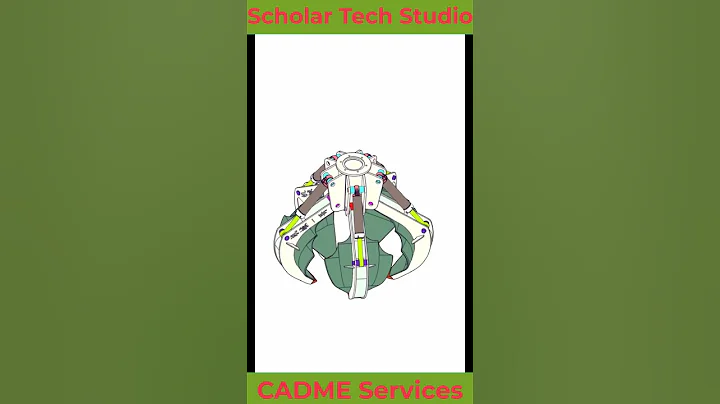 #solidworkstutorialsforbegineers #solidworks  #cadmodeling