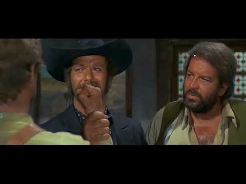 trinity-is-still-my-name--bar-fight