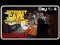 Internet Cafe Simulator Beginner Guide Without Loans  Internet Cafe Simulator Beginner Guide Without Loans