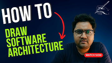 Get Ready to Create Your Own Software Architecture Diagrams!