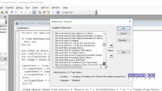 Talking Reminders Tutorial screenshot 4
