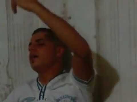 من أجمل ما غنى الراحل حسين حوراني خليهم ينفعونك 