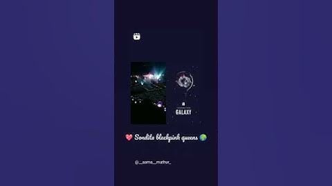 life goes on song 💖 #Bts Member #Army 💜❤️💖