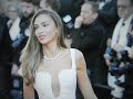 2026 Cannes Film Festival.