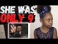 What Police Saw Was So Horrific They Needed Therapy