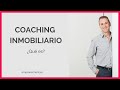 Coaching inmobiliario qu es   mira cmo te puede ayudar