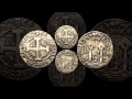 Treasure World &amp; U S  Coin Auction 14 (&quot;Сокровища Мира и Монеты&quot;)