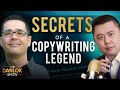 Best Kept Secrets Of A Copywriting Legend - Bond Halbert