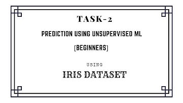 KNN Using Iris dataset [ THE SPARKS FOUNDATION ] - GRIP JANUARY 2023