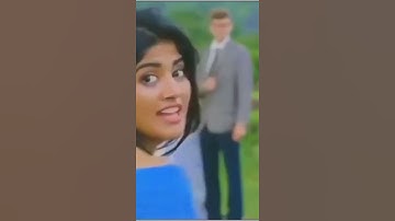 NURACIÓN PERFECTA paraAMSUNG,A3,A5,A7,A6,J2,J4,J5,J7,S9,A10,A20,A30,A40,A50,A70//FREE FIRE #shorts