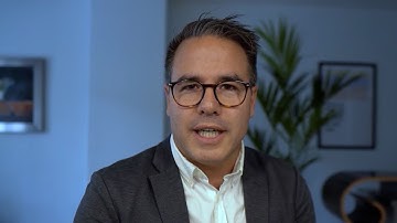 When Real-Time Insights are Critical Bring AI Capabilities to Your Network Edge | OD432