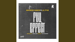 Download Lagu Full Effect Download Lagu Full Effect