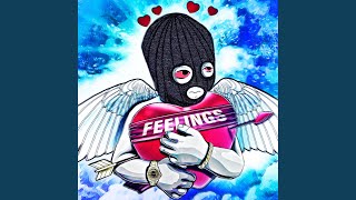 Feelings - Insomniac