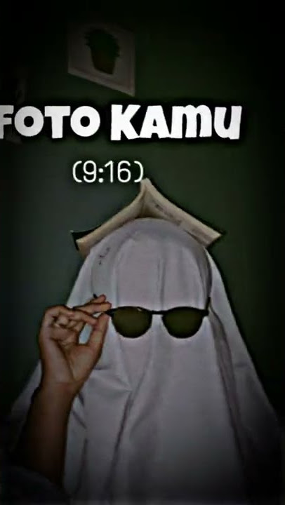🔰PRESET AM🔥Bilang Kalo Memang Betul Ko Su Bosan🔰