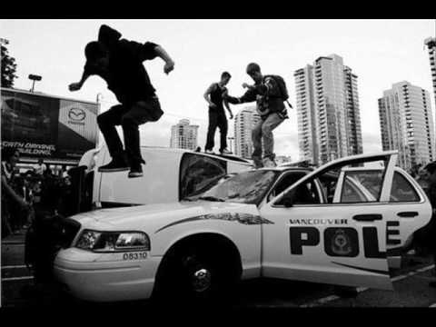 სანამ აირჩევ  (sf-x)