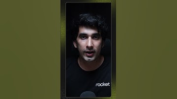 Fastest Way to Get Aster Token | Swap Any Token on RocketX