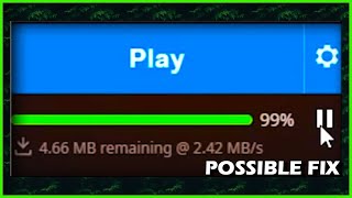 how to fix battle net downloads stuck at 99% screenshot 4