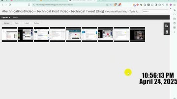 Blogspot Tubes : How to Remove Blogger m=1 from URLs {Blogspot.com HTML Code}