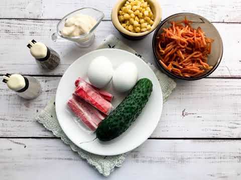 Vídeo: Como Fazer Uma Deliciosa Cenoura Coreana: Receitas De Fotos Passo A Passo Para Cozinhar Facilmente