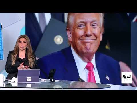ترامب وجائزة نوبل للسلام: سعي محموم وترشيحات متزايدة
