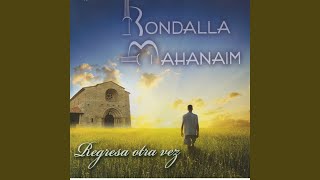 Video thumbnail of "RONDALLA MAHANAIM - Una Tarde En La Mar"
