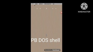All progressbar startup sounds and shutdown sounds part 1:Pre-90s era