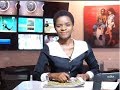 MAGAZETI LIVE Siri Kikao Cha Dakika 45 Lowassa Na Magufuli Wamasai Wala Kichapo Kwa Kuokoka 