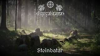 Fljúga Hrafna - Steinbátar (Ancient Norse Inspired Viking Music)