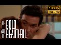 Bold and the Beautiful - 2000 (S13 E222) FULL EPISODE 3356