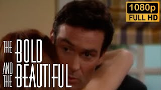Bold and the Beautiful - 2000 (S13 E222) FULL EPISODE 3356