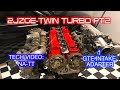 2jz NA-TT triggering & TT ECU mod