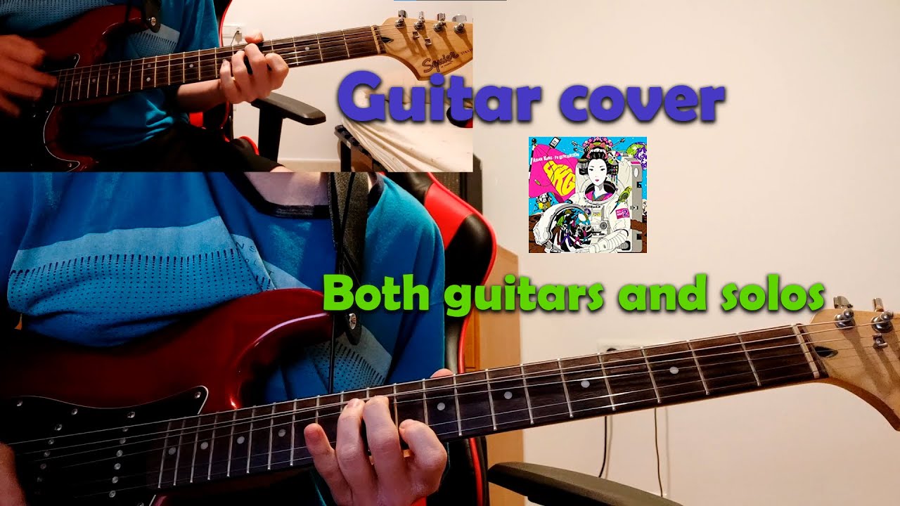 anemone-no-saku-haru-ni-guitar-cover-asian-kung-fu