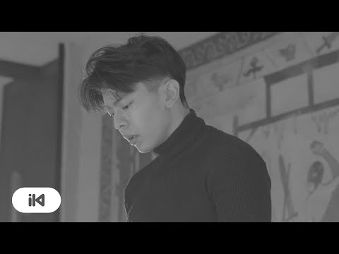 Araji - Menarilah Sendiriku (Alternate Version) [Official Music Video]