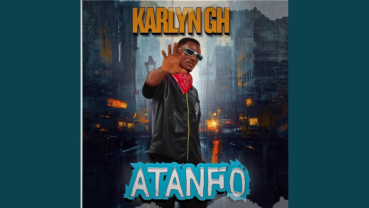 Watch Atanfo on YouTube Watch Atanfo on YouTube
