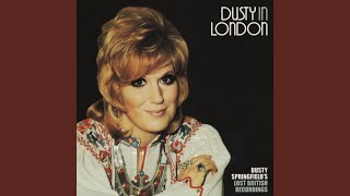 I Start Counting Wealth