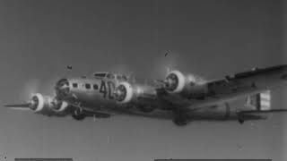 Sky-riders (1941)