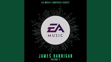 The Department of Mysteries