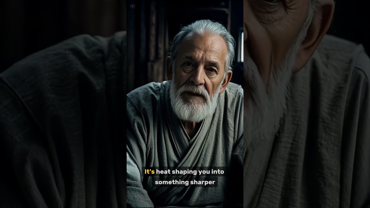 MindForge – Where Thought Becomes Strength