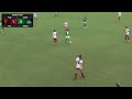 Flagler Women's Soccer vs. West Florida (9/15/2024)