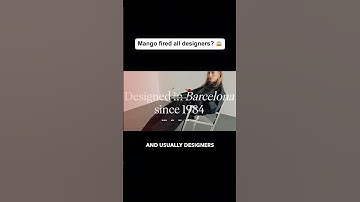 Web Design Secrets #ecommerce #onlinebusiness #businessowner #developer #webdesigner