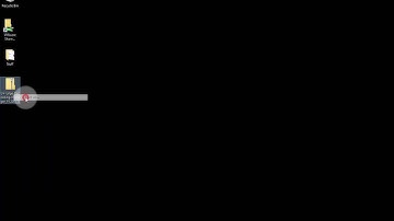 Edge Recording Manager: Downloading and Installing