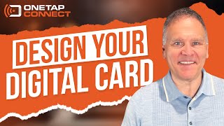 From Video to Written Reviews: Make Your Card Stand Out