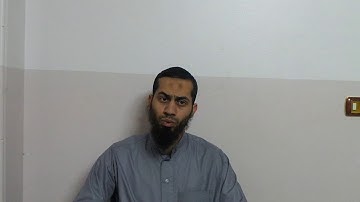 المقطع الأول  سورة الشعراء من الآية 69 إلى الآية 89